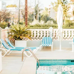 4u Miranda - Adults Only Santa Ponsa