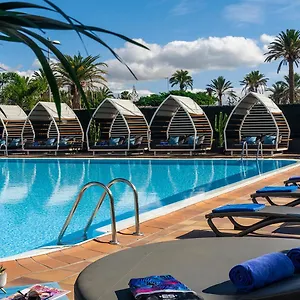 Axel Maspalomas - Adults Only Hotel Playa del Ingles (Gran Canaria)