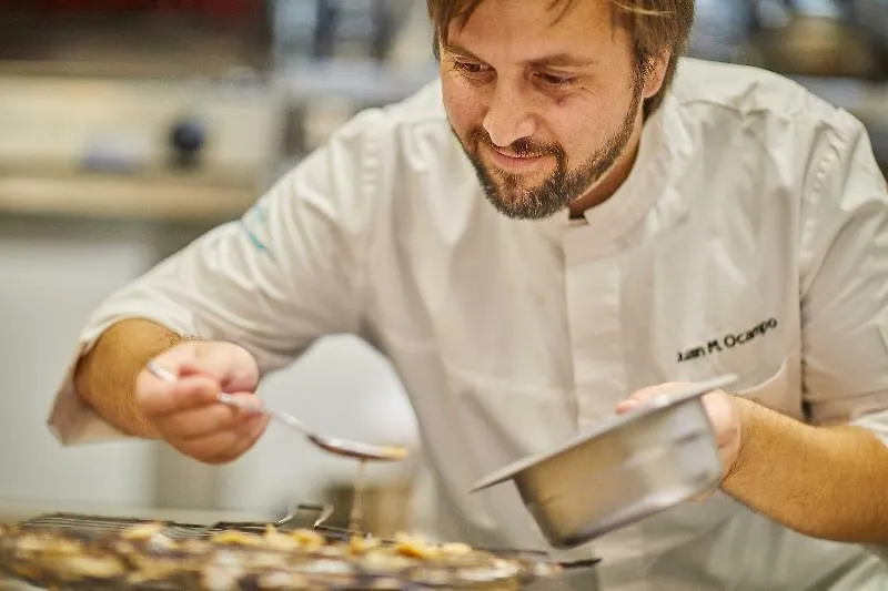 Sa Creu Nova Petit Palais Art & Spa (Adults Only) Campos 5*,