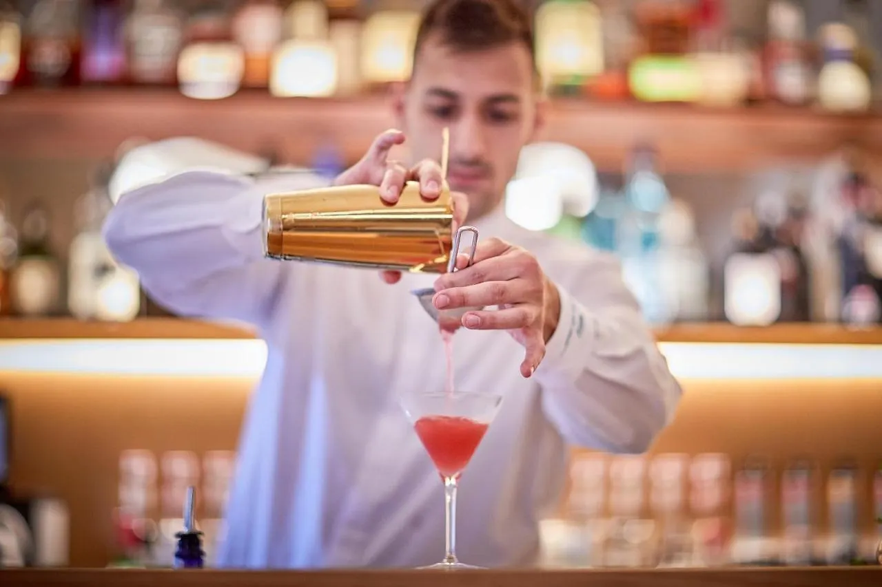 Sa Creu Nova Petit Palais Art & Spa (Adults Only) Campos  Campos (Mallorca)